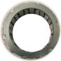 Differential Sprague Bearing - no. DIF-PO-10-005