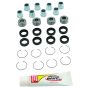 PW-A-Arm Kit - no. PWAAK-H04-432UR