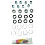 PW-A-Arm Kit - no. PWAAK-H04-432UR