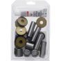 PW-A-Arm Kit - no. PWAAK-S05-522U