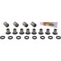 PW-A-Arm Kit - no. PWAAK-S08-400L