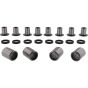 PW-A-Arm Kit - no. PWAAK-S08-400L