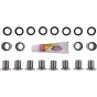 PW-A-Arm Kit - no. PWAAK-S08-400L