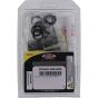 PW-A-Arm Kit - no. PWAAK-S08-400L