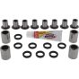 PW-A-Arm Kit - no. PWAAK-S08-400U