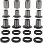 PW-A-Arm Kit - no. PWAAK-S08-400U