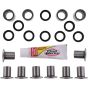 PW-A-Arm Kit - no. PWAAK-S08-400U
