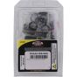 PW-A-Arm Kit - no. PWAAK-S08-400U