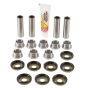 PW-A-Arm Kit - no. PWAAK-Y22-000