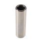 PW-A-Arm Kit - no. PWAAK-Y22-000