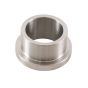 PW-A-Arm Kit - no. PWAAK-Y22-000