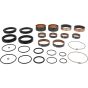 PW-Fork Rebuild Kit - no. PWFFK-H04-020