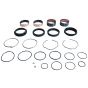PW-Fork Rebuild Kit - no. PWFFK-H17-000