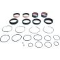 PW-Fork Rebuild Kit - no. PWFFK-H17-000
