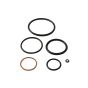PW-Fork Rebuild Kit - no. PWFFK-K11-021