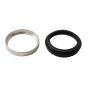 PW-Fork Rebuild Kit - no. PWFFK-K11-021