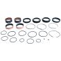 PW-Fork Rebuild Kit - no. PWFFK-K22-000