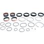 PW-Fork Rebuild Kit - no. PWFFK-K22-000