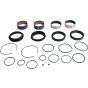 PW-Fork Rebuild Kit - no. PWFFK-S21-000