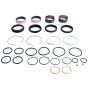 PW-Fork Rebuild Kit - no. PWFFK-S22-000