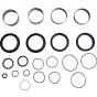 PW-Fork Rebuild Kit - no. PWFFK-T11-000