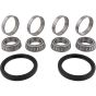 PW-Wheel Bearing Kit - no. PWFSB-P01-000