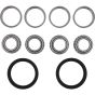 PW-Wheel Bearing Kit - no. PWFSB-P01-000
