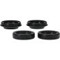 PW-Fork Seal Kit - no. PWFSK-Z047