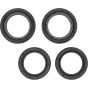 PW-Fork Seal Kit - no. PWFSK-Z047