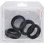 PW-Fork Seal Kit - no. PWFSK-Z047