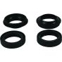 PW-Fork Seal Kit - no. PWFSK-Z048