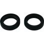 PW-Fork Seal Kit - no. PWFSK-Z048