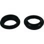 PW-Fork Seal Kit - no. PWFSK-Z048