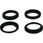 PW-Fork Seal Kit - no. PWFSK-Z049