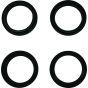 PW-Fork Seal Kit - no. PWFSK-Z049