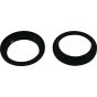 PW-Fork Seal Kit - no. PWFSK-Z049