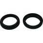 PW-Fork Seal Kit - no. PWFSK-Z049