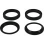 PW-Fork Seal Kit - no. PWFSK-Z050