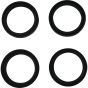 PW-Fork Seal Kit - no. PWFSK-Z050