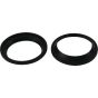 PW-Fork Seal Kit - no. PWFSK-Z050