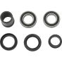 PW-Wheel Collar Kit - no. PWFWC-H02-500