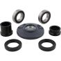 PW-Wheel Collar Kit - no. PWFWC-H08-500