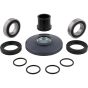 PW-Wheel Collar Kit - no. PWFWC-H09-500