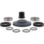 PW-Wheel Collar Kit - no. PWFWC-H09-500