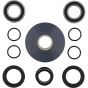 PW-Wheel Collar Kit - no. PWFWC-H09-500