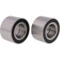 PW-Wheel Bearing Kit - no. PWFWK-C01-000