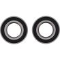 PW-Wheel Bearing Kit - no. PWFWK-C01-000