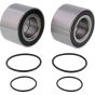 PW-Wheel Bearing Kit - no. PWFWK-C04-000
