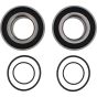 PW-Wheel Bearing Kit - no. PWFWK-C04-000