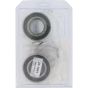 PW-Wheel Bearing Kit - no. PWFWK-C04-000